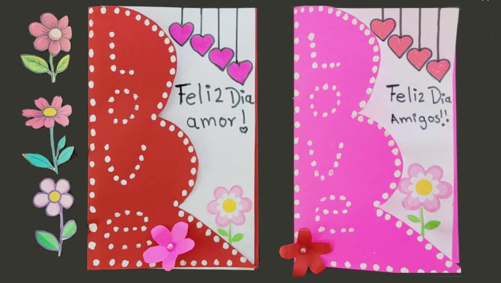 tarjeta san valentin 3